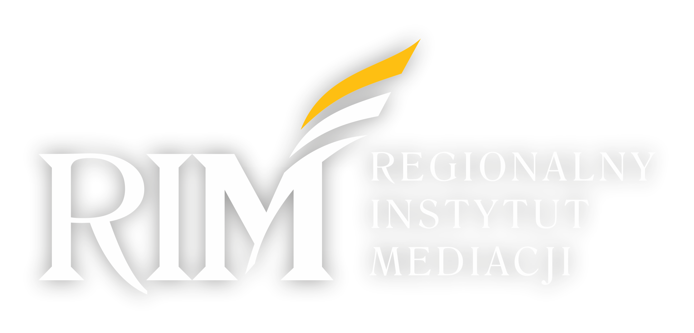 Regionalny Instytut Mediacji